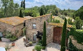 Can Carbó de Peralada